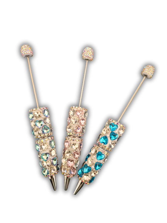 Fancy Pens
