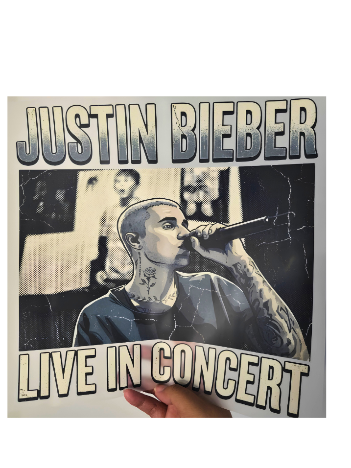 JB