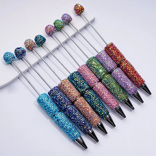 Rhinestone Medium