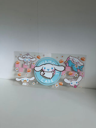 Hello Kitty 6