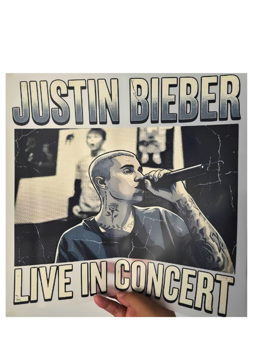 JB