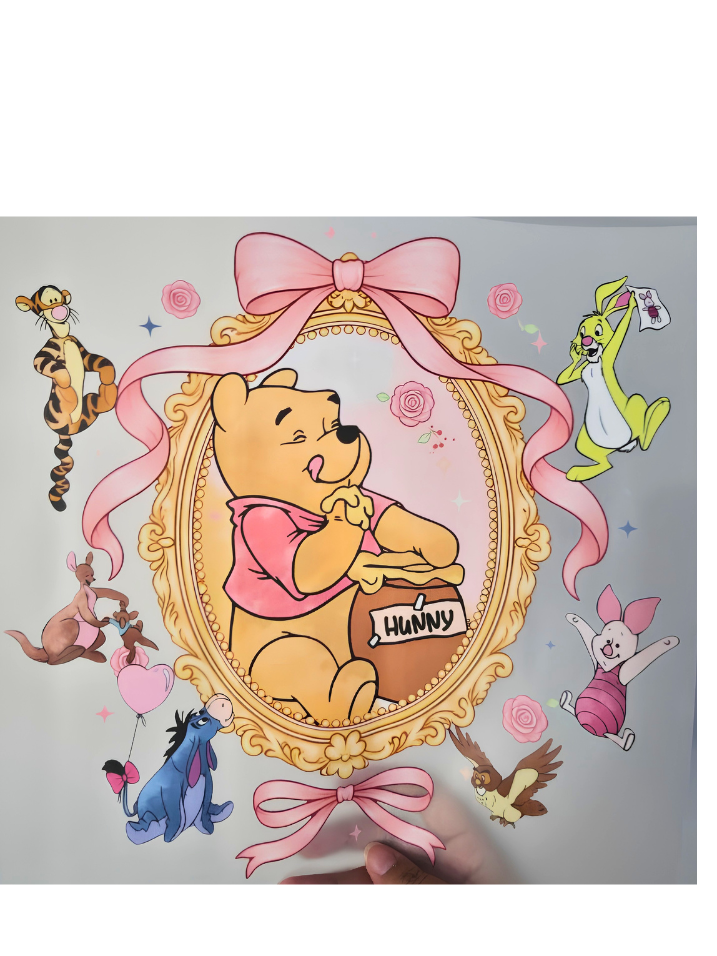 Bear #2