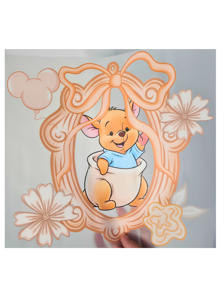Roo