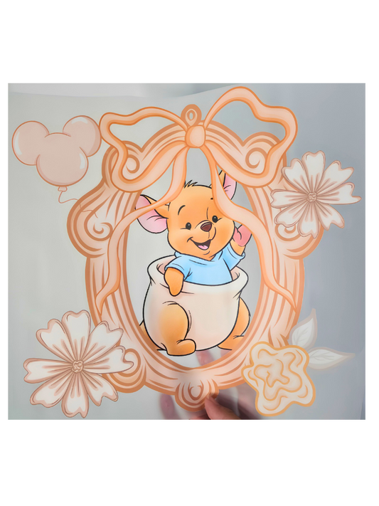 Roo
