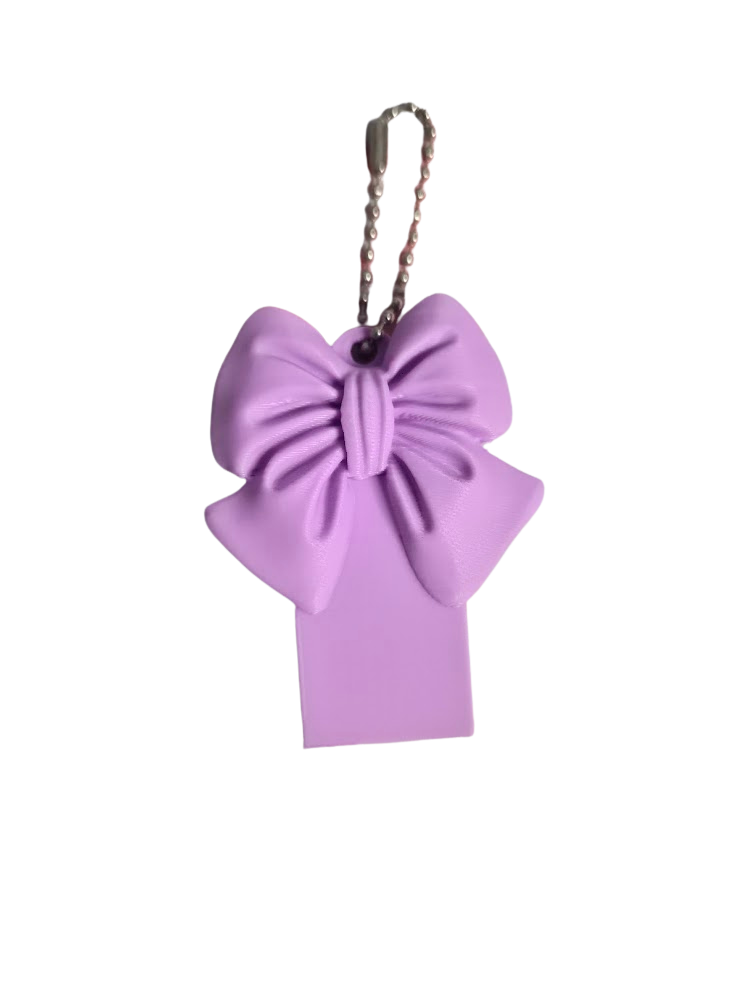 Keychains - Can openers