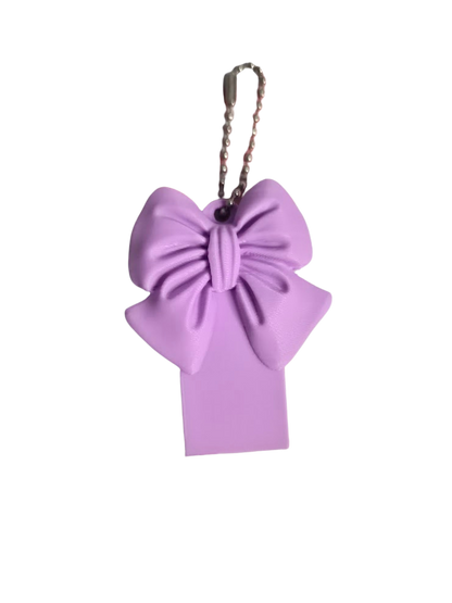 Keychains - Can openers
