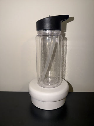 10oz Kids Water Bottle