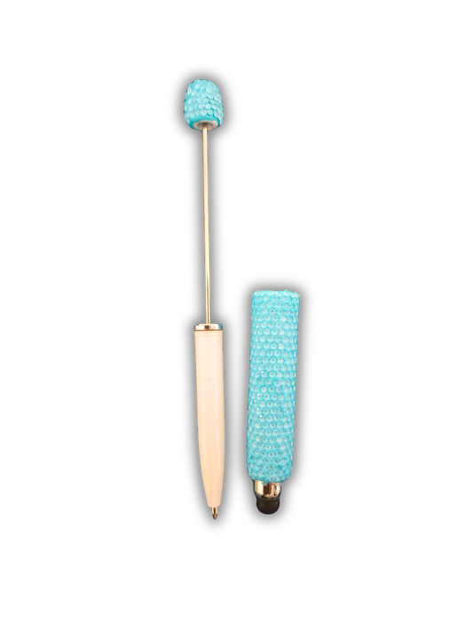 Stylus pen - short