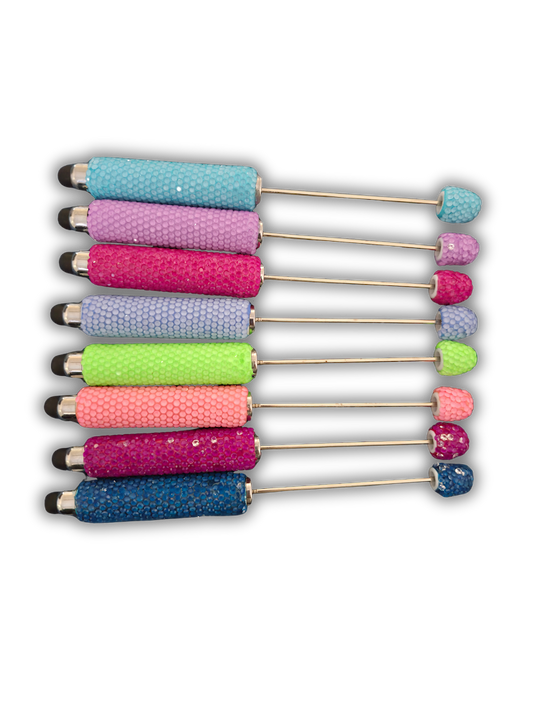 Stylus pen - short