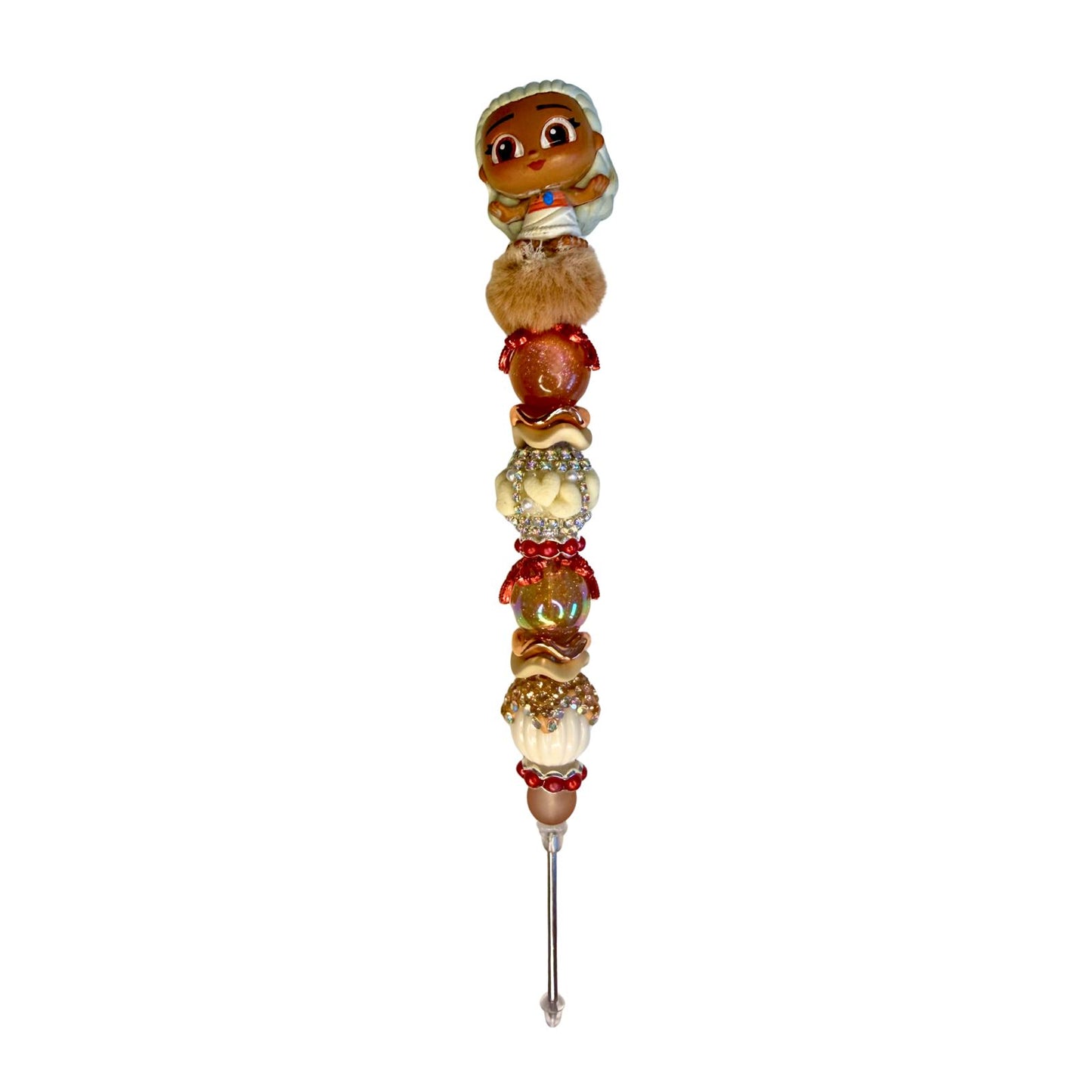 Pokie tool