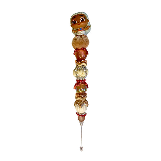 Pokie tool